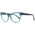 Montura de Gafas Mujer Emilio Pucci EP5182 55093