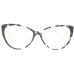 Monture de Lunettes Femme Emilio Pucci EP5101 56055