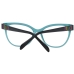 Monture de Lunettes Femme Emilio Pucci EP5182 55093