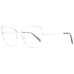 Brillenframe Dames Emilio Pucci EP5188 56028