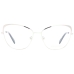 Monture de Lunettes Femme Emilio Pucci EP5188 56028