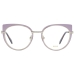 Monture de Lunettes Femme Emilio Pucci EP5220 51080