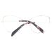 Brillenframe Dames Emilio Pucci EP5188 56028