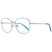 Monture de Lunettes Femme Emilio Pucci EP5229 55087