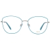 Дамски Рамка за очила Emilio Pucci EP5229 55087