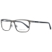 Heren Brillenframe Gant GA3280 56008