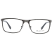 Heren Brillenframe Gant GA3280 56008