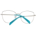 Дамски Рамка за очила Emilio Pucci EP5229 55087