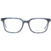 Men' Spectacle frame Gant GA3244 54092