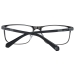 Heren Brillenframe Gant GA3280 56008