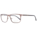 Heren Brillenframe Gant GA3280 56036