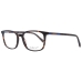 Heren Brillenframe Gant GA3264 54052