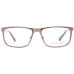 Heren Brillenframe Gant GA3280 56036