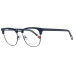 Heren Brillenframe Gant GA3231 50090