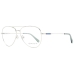 Uniseks Brillenframe Gant GA3274 57032