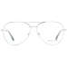 Montura de Gafas Unisex Gant GA3274 57032