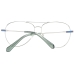 Uniseks Brillenframe Gant GA3274 57032