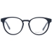 Unisex' Spectacle frame Gant GA3265 53091