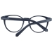 Uniseks Brillenframe Gant GA3265 53091