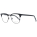 Heren Brillenframe Gant GA3231 50001