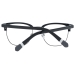 Мъжки Рамка за очила Gant GA3231 50001