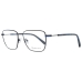 Heren Brillenframe Gant GA3247 54002