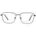 Heren Brillenframe Gant GA3247 54002