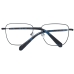 Heren Brillenframe Gant GA3247 54002