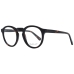 Мъжки Рамка за очила Gant GA3250 51052