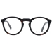 Glasögonbågar Gant GA3250 51052