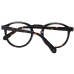 Monture de Lunettes Homme Gant GA3250 51052