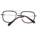 Montura de Gafas Hombre Gant GA3275 52052