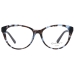 Ladies' Spectacle frame Gant GA4135 53055