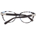 Ladies' Spectacle frame Gant GA4135 53055