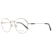 Glasögonbågar Gant GA3256 53030