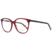 Monture de Lunettes Femme Gant GA4107 53068