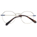 Montura de Gafas Hombre Gant GA3256 53030