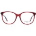 Brillenframe Dames Gant GA4107 53068