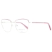 Montura de Gafas Mujer Gant GA4129 51068