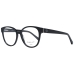 Ladies' Spectacle frame Gant GA4131 53001