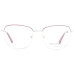 Montura de Gafas Mujer Gant GA4129 51068