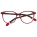 Brillenframe Dames Gant GA4107 53068