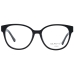 Дамски Рамка за очила Gant GA4131 53001