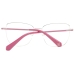 Ladies' Spectacle frame Gant GA4129 51068