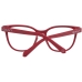 Montura de Gafas Mujer Gant GA4138 53067