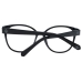 Brillenframe Dames Gant GA4131 53001