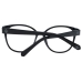 Дамски Рамка за очила Gant GA4131 53001