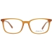 Montura de Gafas Hombre Gant GA3264 54039