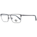 Montura de Gafas Mujer Gant GA4120 52010