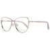 Monture de Lunettes Femme Gant GA4114 51001